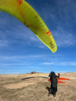 Ozone Zeno 2, MS, 2024, (85-100kg), 130h