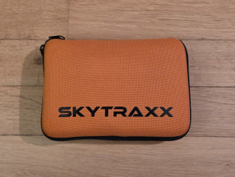 Skytraxx 2.0 GPS/Variometer