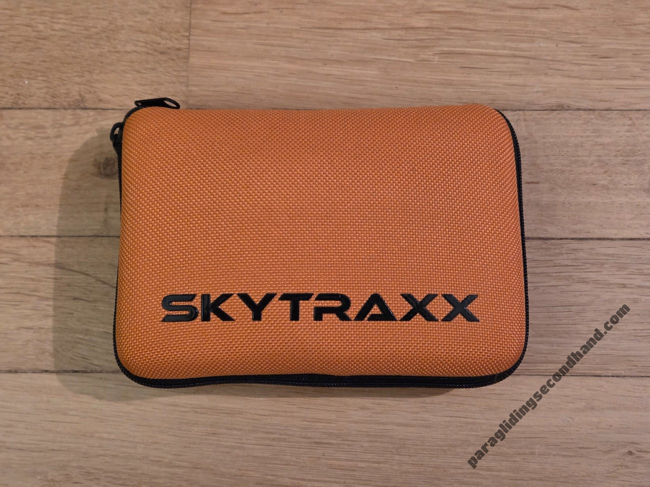 Skytraxx 2.0 GPS/Variometer