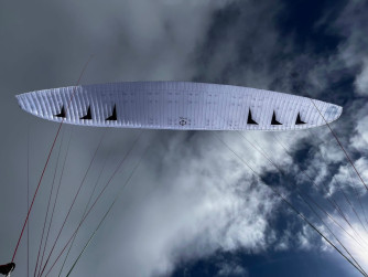 Phi Scala 2 Light, 19, 2023, (75-95kg), 120h