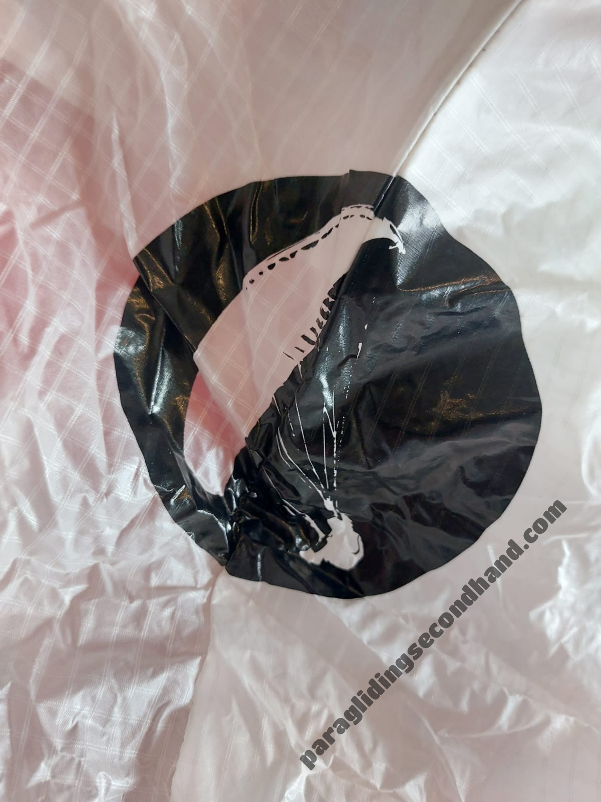 Papillon P42, 42, 2013, (140-230kg), 200h