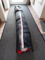 Papillon P42, 42, 2013, (140-230kg), 200h