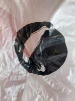 Papillon P42, 42, 2013, (140-230kg), 200h