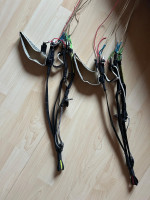 Niviuk Ikuma2, 24, 2022, (75-95kg), 280h