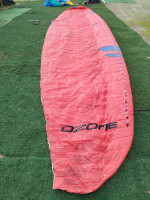 Ozone Photon, M-L, 2023, (90-105kg), 72h