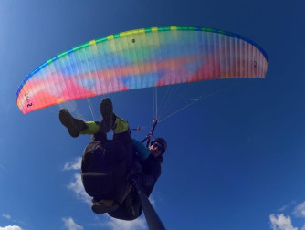 BGD Dual 2, 42, 2022, (120-220kg), 75h