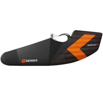 Niviuk Arrow p, L, 2024