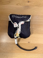 Woody Valley Quadro 115