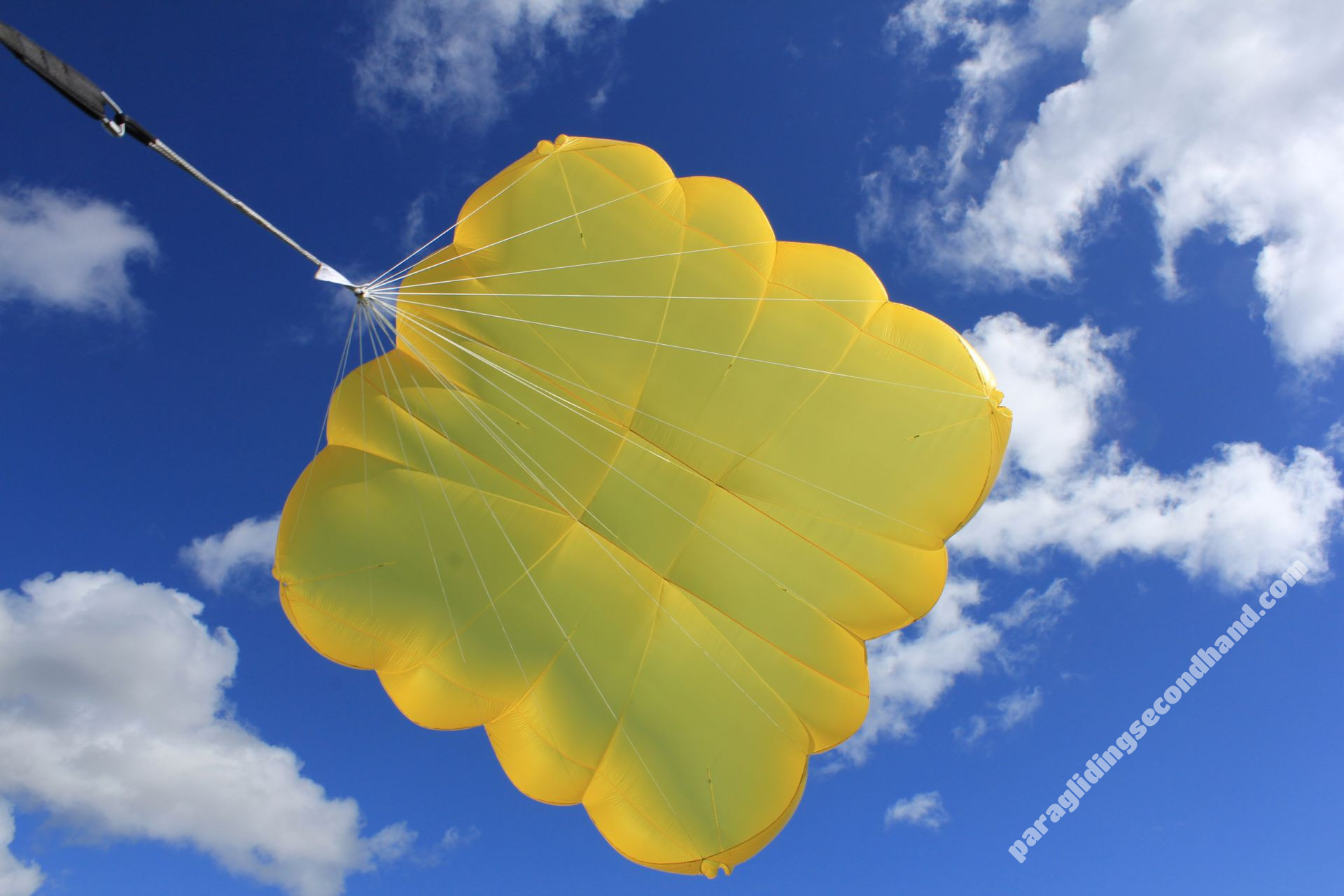 Independence Ultra Cross 100