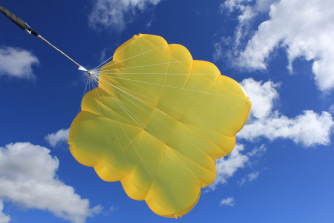 Independence Ultra Cross 100