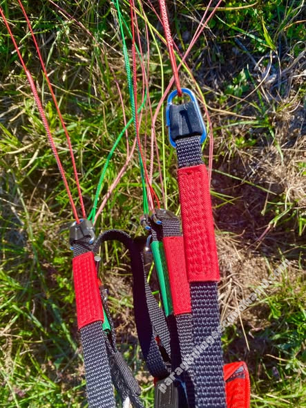 Phi maestro, 19, 2020, (65-90kg), 120h