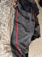 GIN Gliders Genie Race 5, L, 2024