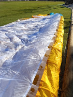 Niviuk ARTIK R, 25, 2023, (90-105kg), 90h