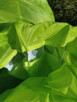 Ozone LYGHT, ML, 2025, (85-105kg), 32h