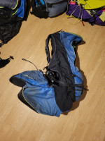 Supair Walibi 2, M, 2015