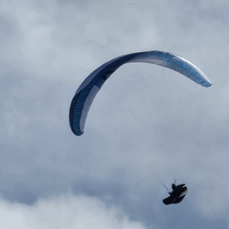 Ozone F race 2, M, 2025