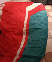 Niviuk ARTIK 6, 23, 2022, (70-90kg), 141h