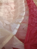 Niviuk ARTIK 6, 23, 2022, (70-90kg), 141h