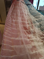 Niviuk ARTIK 6, 23, 2022, (70-90kg), 141h