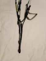 Niviuk ARTIK 6, 23, 2022, (70-90kg), 141h