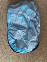 Ozone XXlite2, 18, 2023, (67-105kg), 2h