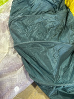 Skywalk Chile 5, XS, 2021, (70-95kg), 85h