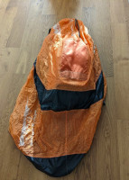 GIN Gliders Gin Genie X-Alps, M, 2020