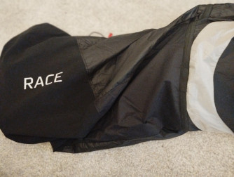 Woody Valley Race, L, 2025