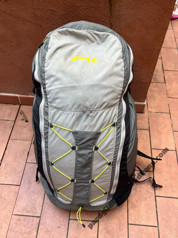 Niviuk Konverse 2, L, 2023