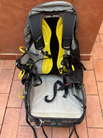 Niviuk Konverse 2, L, 2023