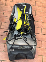 Niviuk Konverse 2, L, 2023