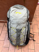 Niviuk Konverse 2, L, 2023