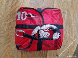 Sky System II 110 (106 kg)