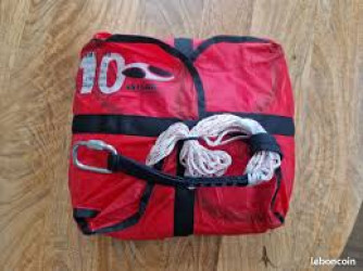 Sky System II 110 (106 kg)