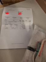 Supair Xlite 80, new D.O.M. 2025