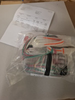 Supair Xlite 80, new D.O.M. 2025