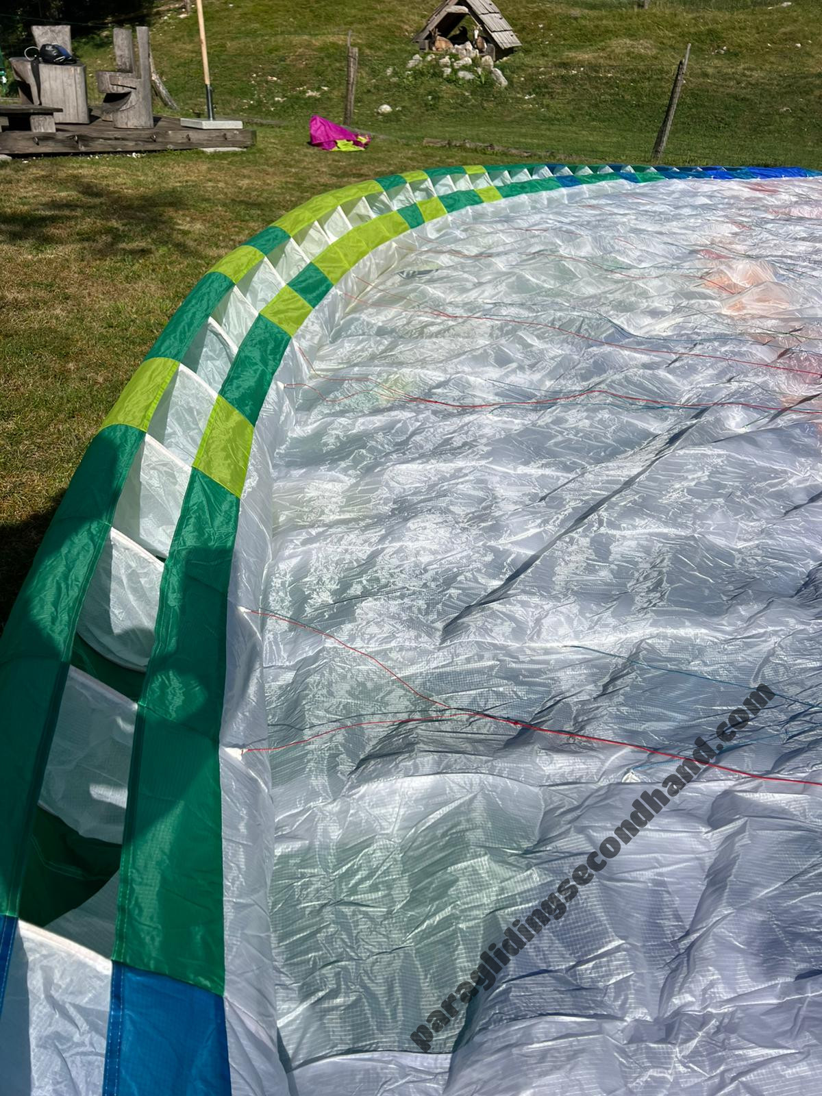 BGD dual 2, 38, 2023, (100-200kg), 90h