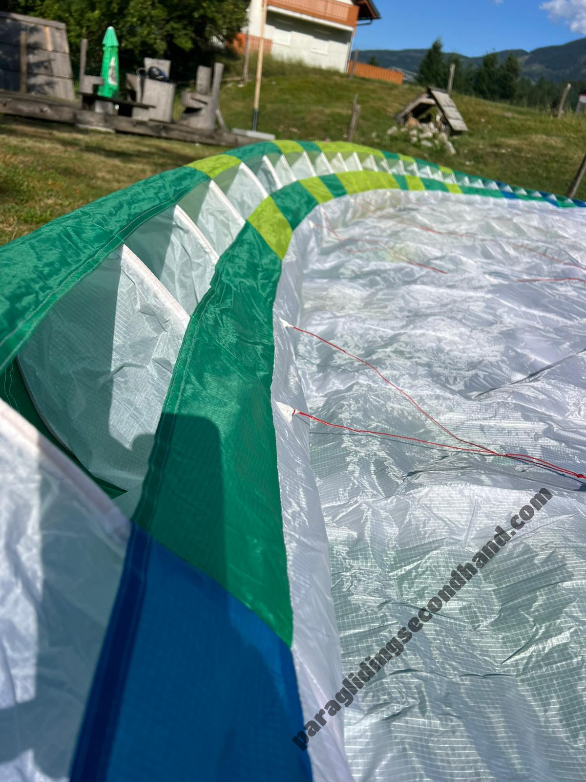 BGD dual 2, 38, 2023, (100-200kg), 90h