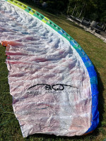 BGD dual 2, 38, 2023, (100-200kg), 90h