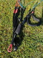 BGD dual 2, 38, 2023, (100-200kg), 90h