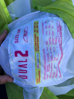 BGD dual 2, 38, 2023, (100-200kg), 90h