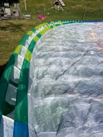 BGD dual 2, 38, 2023, (100-200kg), 90h