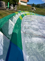 BGD dual 2, 38, 2023, (100-200kg), 90h