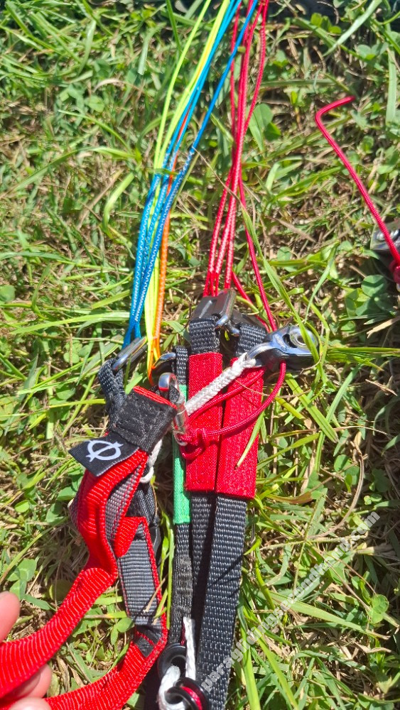 Phi Beat 2, 22, 2024, (75-95kg), 45h