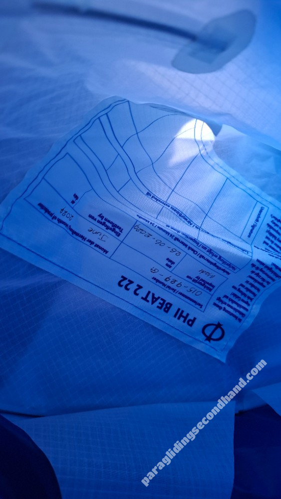 Phi Beat 2, 22, 2024, (75-95kg), 45h