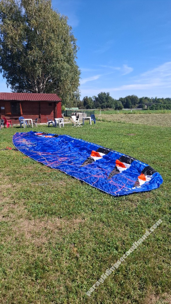 Phi Beat 2, 22, 2024, (75-95kg), 45h