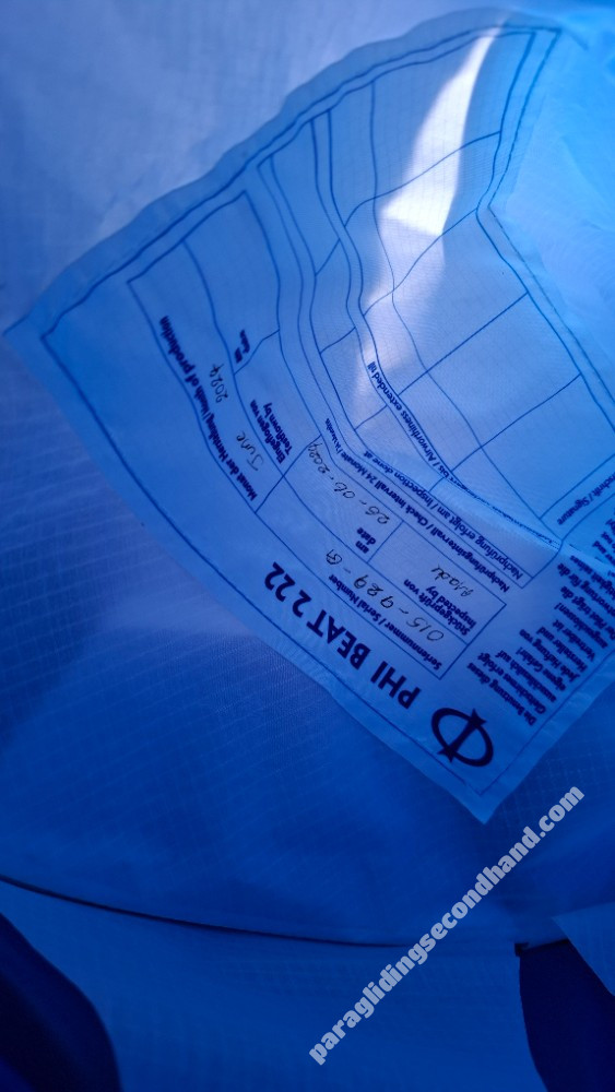 Phi Beat 2, 22, 2024, (75-95kg), 45h