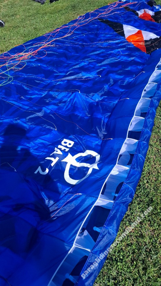 Phi Beat 2, 22, 2024, (75-95kg), 45h