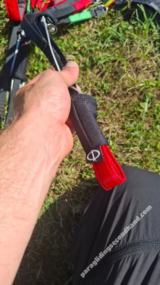 Phi Beat 2, 22, 2024, (75-95kg), 45h