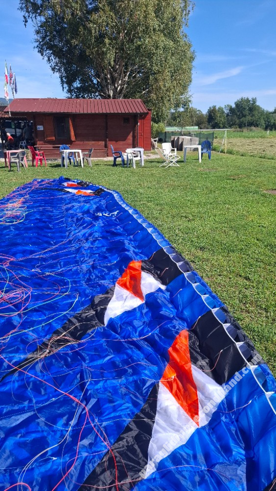 Phi Beat 2, 22, 2024, (75-95kg), 45h